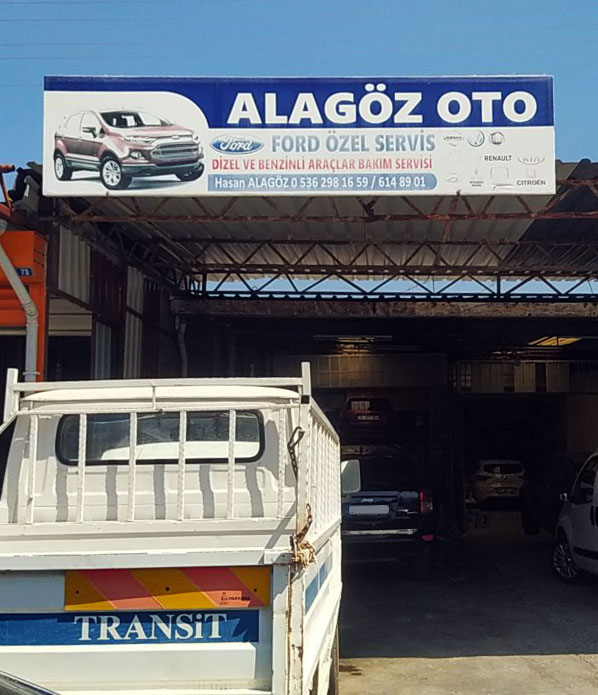 alagoz-oto-3