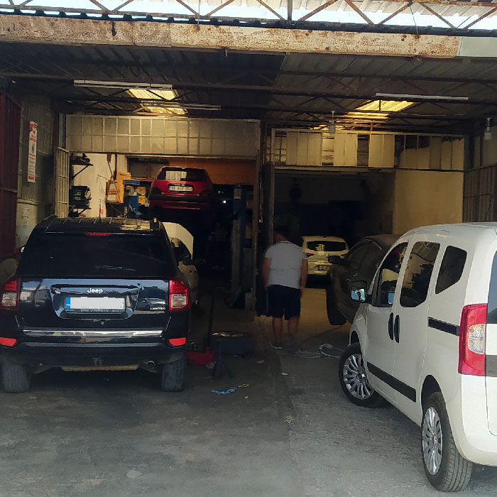 fethiye-tamirci-alagoz-oto-11