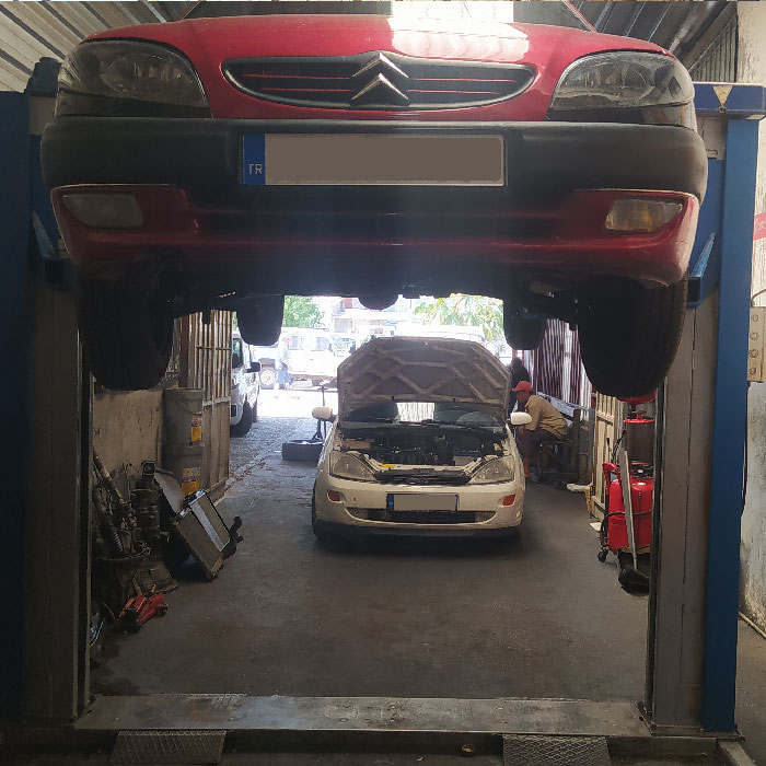 fethiye-tamirci-alagoz-oto-12